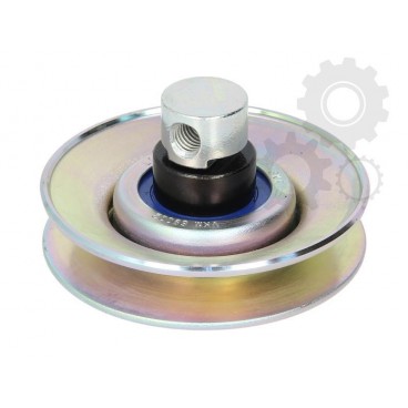 Intinzator curea transmisie