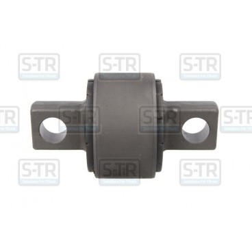 Bucsa bieleta antiruliu