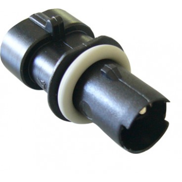 Elemente lumini laterale