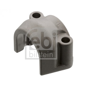 Stabilizer clasp