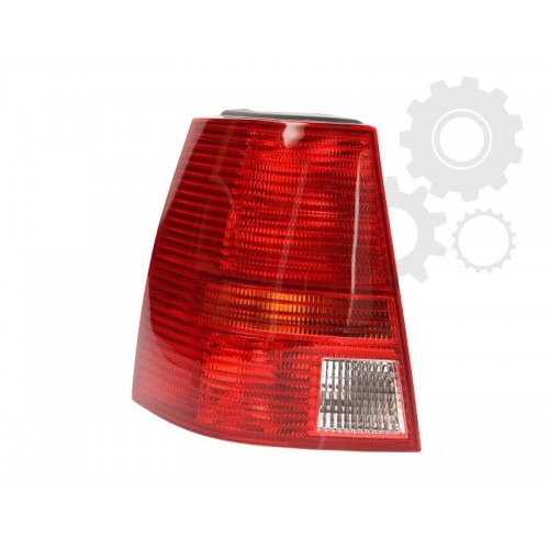 Lampa