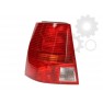 Lampa