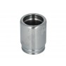 Piston etrier