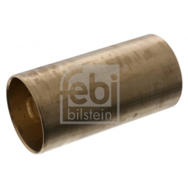 Elemente fixare arc suspensie