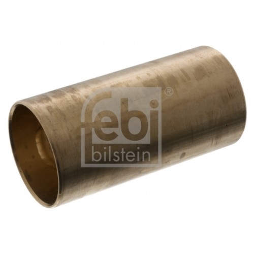 Elemente fixare arc suspensie