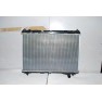 Radiator racire cu apa