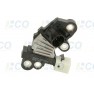 Regulator de tensiune