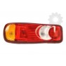 Lampa