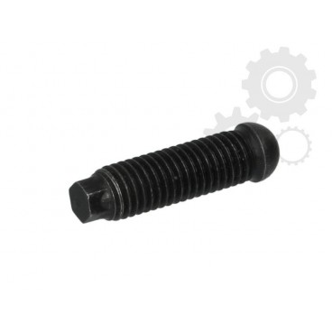 Kit de reparare ax cu came