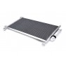 Radiator aer conditionat