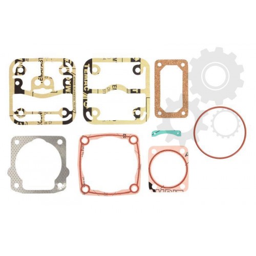 Kit reparatie compresor