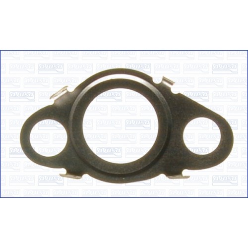 Garnitura supapa EGR