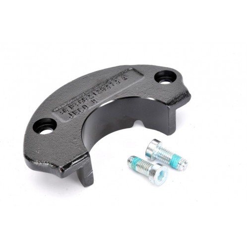 Kit reparatie cupla