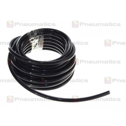 TEKALAN hose
