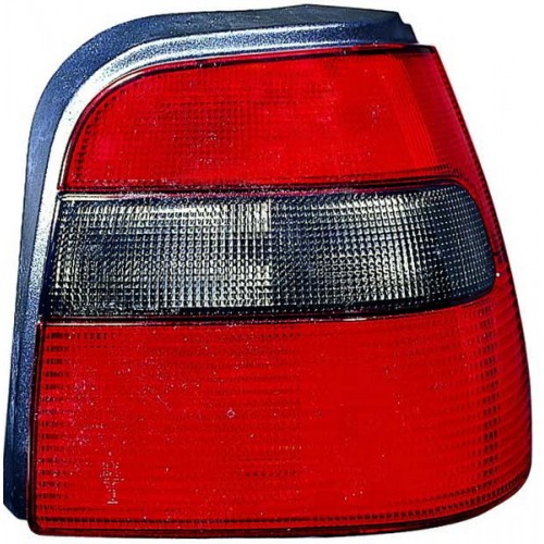 Lampa