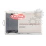 Kit de montaj aer conditionat