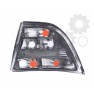 Lampa