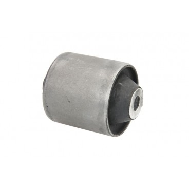 Bucsa axa spate/bucsa bascula