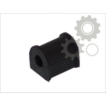 Bucsa bara stabilizatoare