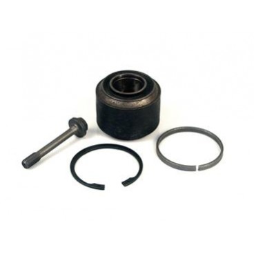 Kit reparatie bieleta antiruliu