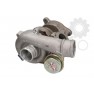 Turbosuflanta