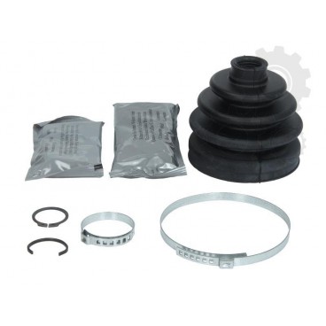 Kit burduf ax cardanic