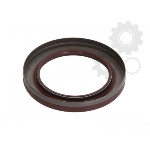 Garnitura diferential