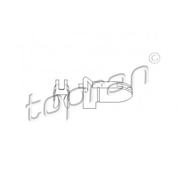 Cuplaje cablu ambreiaj