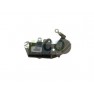 Regulator de tensiune