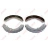 Sabot frana