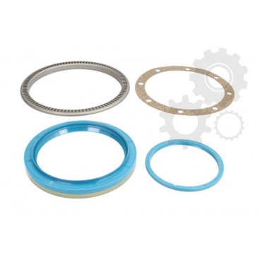 Kit reparatii butuc roata