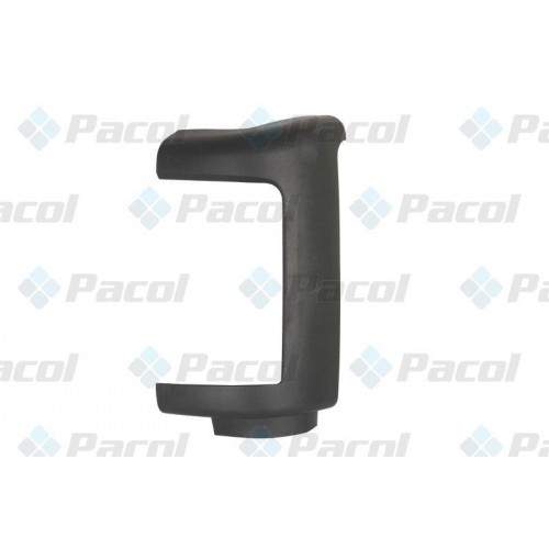 Elemente bara Elemente bara