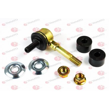 Articulatie bara stabilizatoare