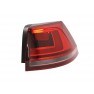 Lampa