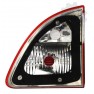 Lampa