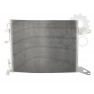 Radiator aer conditionat