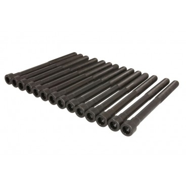 Set bolturi chiulasa