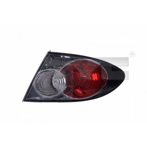Lampa