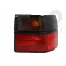 Lampa