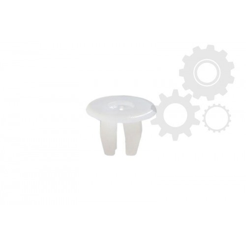 Clema tapiterie