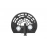 Kit reparatie alternator