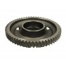 Pinion cutie viteze