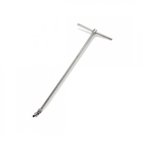 Cheie tubulara Cheie tubulara