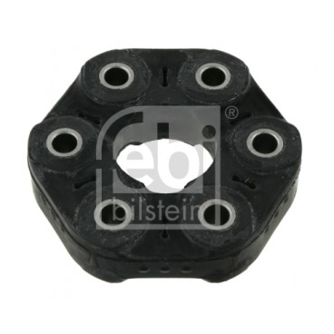 Cuplaj elastic planetara