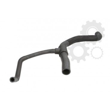 Furtun cauciuc sistem racire