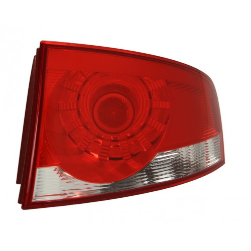 Lampa