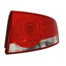 Lampa