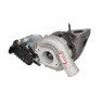 Turbosuflanta