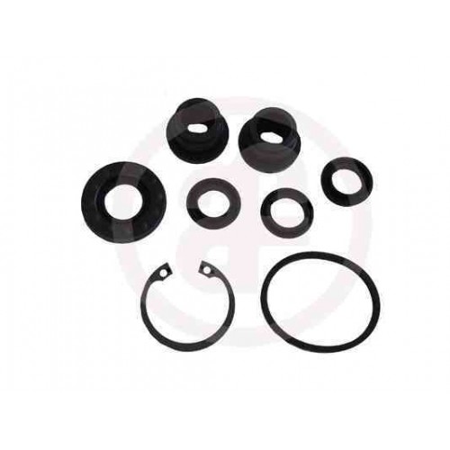 Kit reparatie pompa centrala frana