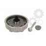 Controlor pozitie ax cu came